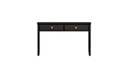 SOHO CONSOLE WITH DRAWERS